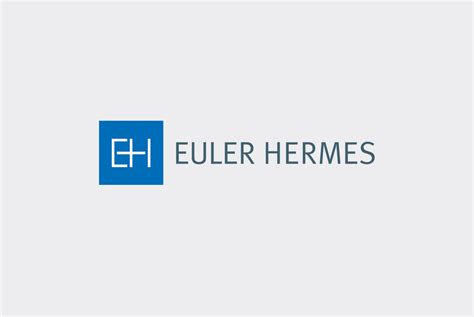 euler hermes nancy|euler hermes trade.